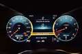 Mercedes-Benz GLC 63 AMG SPEEDSHIFT V8 BITURBO 4MATIC+ 476 CV Negro - thumbnail 38