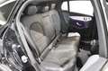 Mercedes-Benz GLC 63 AMG SPEEDSHIFT V8 BITURBO 4MATIC+ 476 CV Negro - thumbnail 23