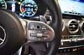 Mercedes-Benz GLC 63 AMG SPEEDSHIFT V8 BITURBO 4MATIC+ 476 CV Negro - thumbnail 30