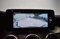 Mercedes-Benz GLC 63 AMG SPEEDSHIFT V8 BITURBO 4MATIC+ 476 CV Negro - thumbnail 41
