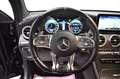 Mercedes-Benz GLC 63 AMG SPEEDSHIFT V8 BITURBO 4MATIC+ 476 CV Negro - thumbnail 28