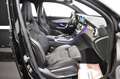Mercedes-Benz GLC 63 AMG SPEEDSHIFT V8 BITURBO 4MATIC+ 476 CV Negro - thumbnail 15