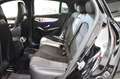 Mercedes-Benz GLC 63 AMG SPEEDSHIFT V8 BITURBO 4MATIC+ 476 CV Negro - thumbnail 18