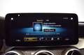 Mercedes-Benz GLC 63 AMG SPEEDSHIFT V8 BITURBO 4MATIC+ 476 CV Negro - thumbnail 45