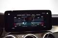 Mercedes-Benz GLC 63 AMG SPEEDSHIFT V8 BITURBO 4MATIC+ 476 CV Negro - thumbnail 49