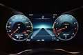 Mercedes-Benz GLC 63 AMG SPEEDSHIFT V8 BITURBO 4MATIC+ 476 CV Negro - thumbnail 35