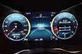 Mercedes-Benz GLC 63 AMG SPEEDSHIFT V8 BITURBO 4MATIC+ 476 CV Negro - thumbnail 32