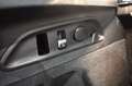 Mercedes-Benz GLC 63 AMG SPEEDSHIFT V8 BITURBO 4MATIC+ 476 CV Negro - thumbnail 27