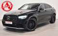 Mercedes-Benz GLC 63 AMG SPEEDSHIFT V8 BITURBO 4MATIC+ 476 CV Negro - thumbnail 1