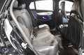 Mercedes-Benz GLC 63 AMG SPEEDSHIFT V8 BITURBO 4MATIC+ 476 CV Negro - thumbnail 21