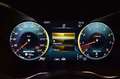 Mercedes-Benz GLC 63 AMG SPEEDSHIFT V8 BITURBO 4MATIC+ 476 CV Negro - thumbnail 40
