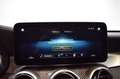 Mercedes-Benz GLC 63 AMG SPEEDSHIFT V8 BITURBO 4MATIC+ 476 CV Negro - thumbnail 44
