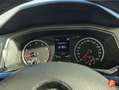Volkswagen T-Roc 1.0 TSI Edition Noir - thumbnail 14