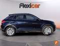 Volkswagen T-Roc 1.0 TSI Edition Noir - thumbnail 9