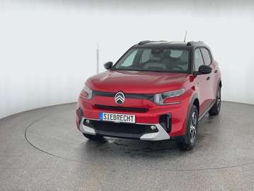 ë MAX*RFK*PDC*SHZ*uvm