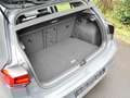 Volkswagen Golf 8 - 1.5e TSI MHEV - DSG Gris - thumbnail 17