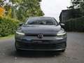Volkswagen Golf 8 - 1.5e TSI MHEV - DSG Gris - thumbnail 8