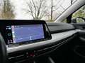 Volkswagen Golf 8 - 1.5e TSI MHEV - DSG Gris - thumbnail 13