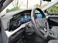 Volkswagen Golf 8 - 1.5e TSI MHEV - DSG Gris - thumbnail 9