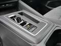 Volkswagen Golf 8 - 1.5e TSI MHEV - DSG Gris - thumbnail 16