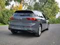 Volkswagen Golf 8 - 1.5e TSI MHEV - DSG Gris - thumbnail 5