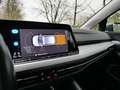 Volkswagen Golf 8 - 1.5e TSI MHEV - DSG Gris - thumbnail 14