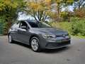 Volkswagen Golf 8 - 1.5e TSI MHEV - DSG Gris - thumbnail 7