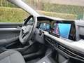 Volkswagen Golf 8 - 1.5e TSI MHEV - DSG Gris - thumbnail 15