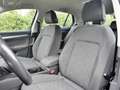 Volkswagen Golf 8 - 1.5e TSI MHEV - DSG Gris - thumbnail 10