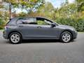 Volkswagen Golf 8 - 1.5e TSI MHEV - DSG Gris - thumbnail 6