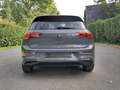 Volkswagen Golf 8 - 1.5e TSI MHEV - DSG Gris - thumbnail 4