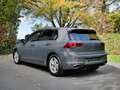 Volkswagen Golf 8 - 1.5e TSI MHEV - DSG Gris - thumbnail 3
