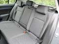 Volkswagen Golf 8 - 1.5e TSI MHEV - DSG Gris - thumbnail 11