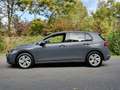 Volkswagen Golf 8 - 1.5e TSI MHEV - DSG Gris - thumbnail 2