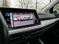 Volkswagen Golf 8 - 1.5e TSI MHEV - DSG Gris - thumbnail 12