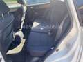 Honda CR-V Comfort 4x4 Automatik,Klima,Navi,AHK,2.Hand Weiß - thumbnail 10