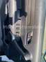 Honda CR-V Comfort 4x4 Automatik,Klima,Navi,AHK,2.Hand Weiß - thumbnail 12