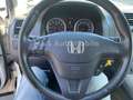 Honda CR-V Comfort 4x4 Automatik,Klima,Navi,AHK,2.Hand Weiß - thumbnail 13