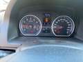 Honda CR-V Comfort 4x4 Automatik,Klima,Navi,AHK,2.Hand Weiß - thumbnail 14