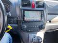 Honda CR-V Comfort 4x4 Automatik,Klima,Navi,AHK,2.Hand Weiß - thumbnail 15