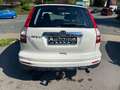 Honda CR-V Comfort 4x4 Automatik,Klima,Navi,AHK,2.Hand Weiß - thumbnail 6