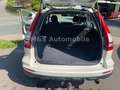 Honda CR-V Comfort 4x4 Automatik,Klima,Navi,AHK,2.Hand Weiß - thumbnail 16