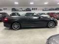 Mercedes-Benz E 220 D Cabriolet*NEWMODEL*1ERPROP*GARANTIE*GPS*LED*FULL Noir - thumbnail 7