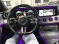 Mercedes-Benz E 220 D Cabriolet*NEWMODEL*1ERPROP*GARANTIE*GPS*LED*FULL Noir - thumbnail 23