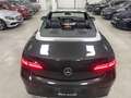 Mercedes-Benz E 220 D Cabriolet*NEWMODEL*1ERPROP*GARANTIE*GPS*LED*FULL Noir - thumbnail 14