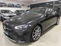 Mercedes-Benz E 220 D Cabriolet*NEWMODEL*1ERPROP*GARANTIE*GPS*LED*FULL Noir - thumbnail 3