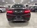 Mercedes-Benz E 220 D Cabriolet*NEWMODEL*1ERPROP*GARANTIE*GPS*LED*FULL Noir - thumbnail 12