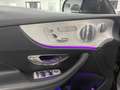 Mercedes-Benz E 220 D Cabriolet*NEWMODEL*1ERPROP*GARANTIE*GPS*LED*FULL Noir - thumbnail 21