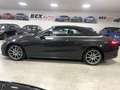 Mercedes-Benz E 220 D Cabriolet*NEWMODEL*1ERPROP*GARANTIE*GPS*LED*FULL Noir - thumbnail 6