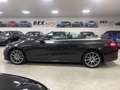 Mercedes-Benz E 220 D Cabriolet*NEWMODEL*1ERPROP*GARANTIE*GPS*LED*FULL Noir - thumbnail 8